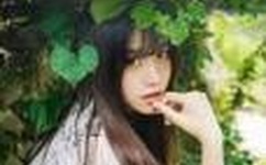 老公一舔我B就很爽